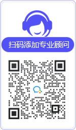 长汀律师在线咨询