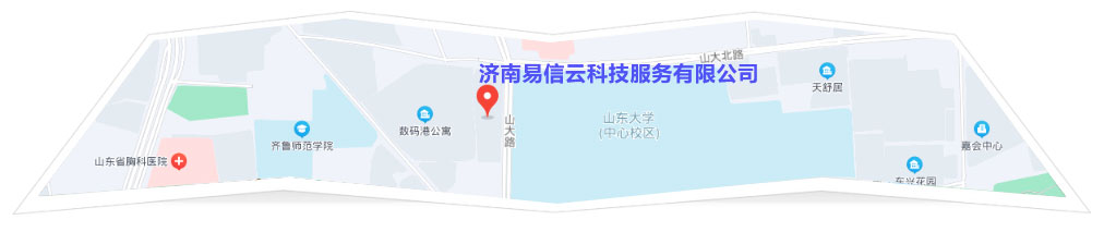 长汀律师在线咨询